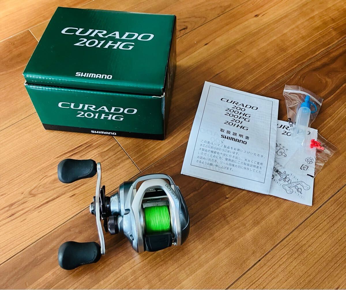 Yahoo!オークション -「shimano curado」の落札相場・落札価格 Yahoo!オークション -「shimano curado」の落札相場・落札価格