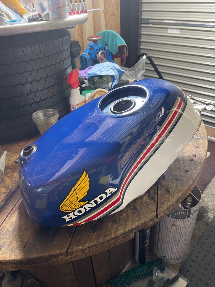 Yahoo!オークション -「nsr50 ロスマンズ」(ホンダ用) (タンク Yahoo!オークション -「nsr50 ロスマンズ」(ホンダ用) (タンク