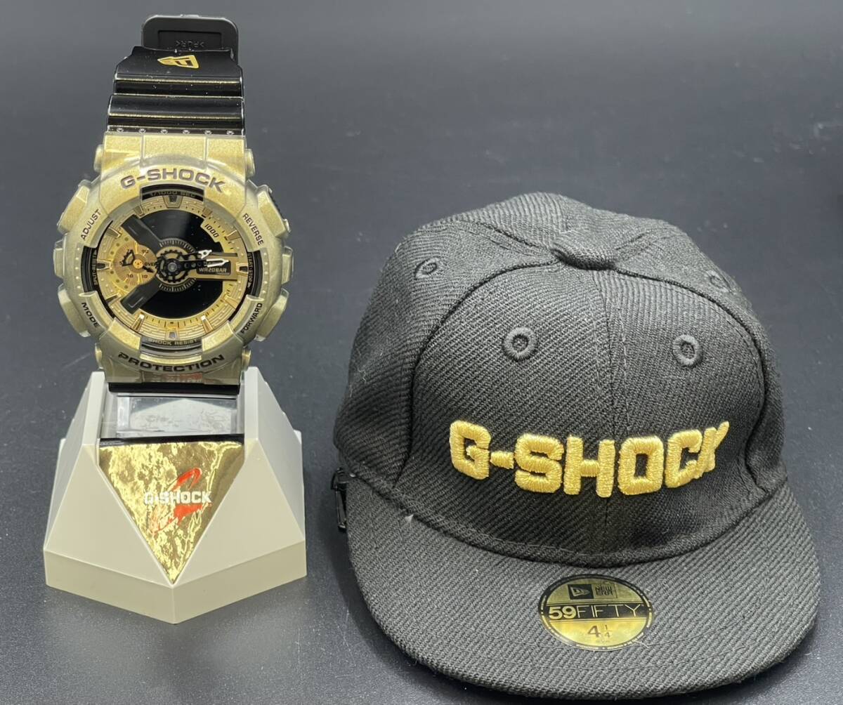 Yahoo!オークション -「g-shock new era」(G-SHOCK) (カシオ)の Yahoo!オークション -「g-shock new era」(G-SHOCK) (カシオ)の