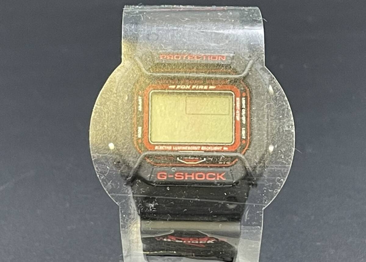 Yahoo!オークション -「g-shock 5600 フェアリーズ」の落札相場 Yahoo!オークション -「g-shock 5600 フェアリーズ」の落札相場