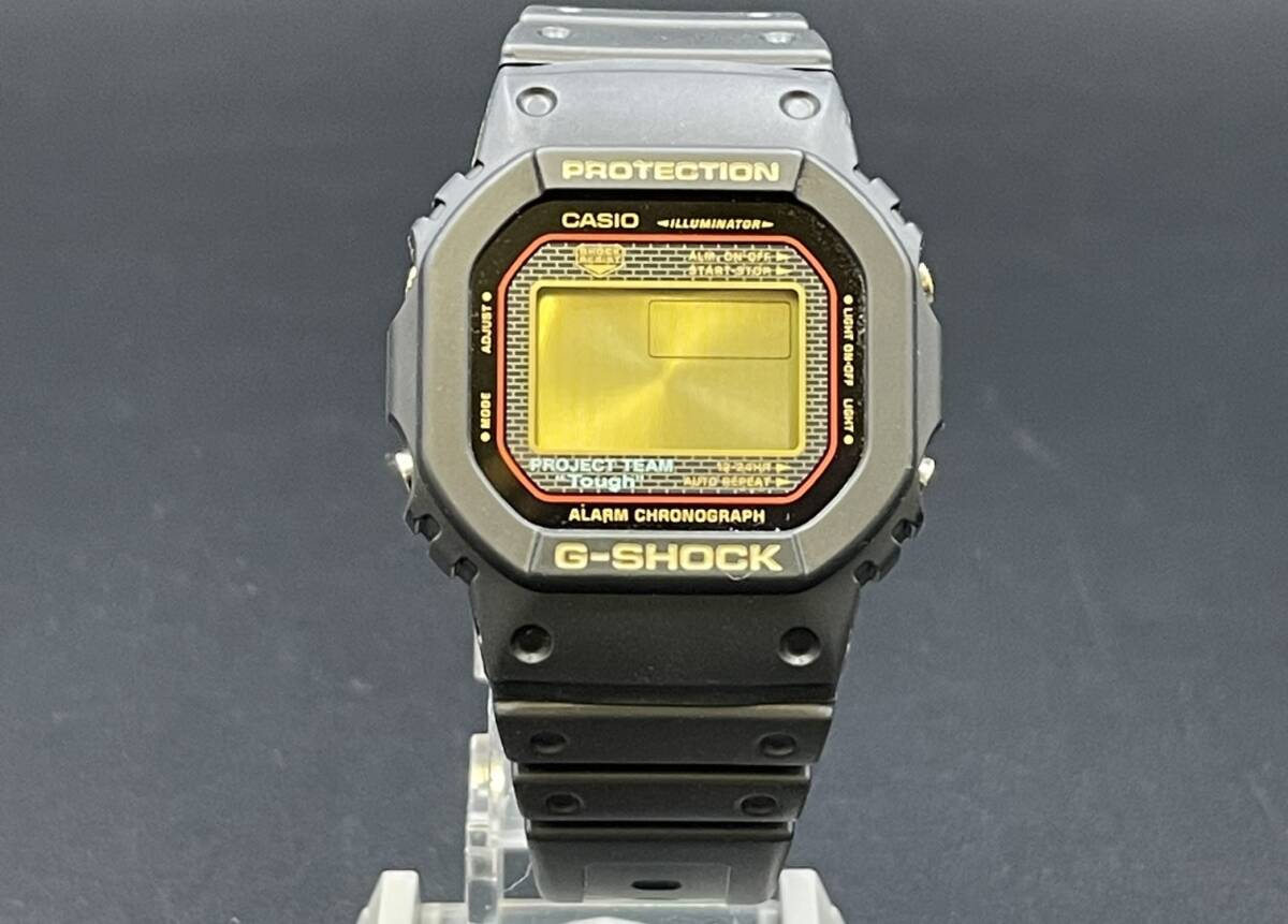 Yahoo!オークション -「dw-5025sp」の落札相場・落札価格 Yahoo!オークション -「dw-5025sp」の落札相場・落札価格