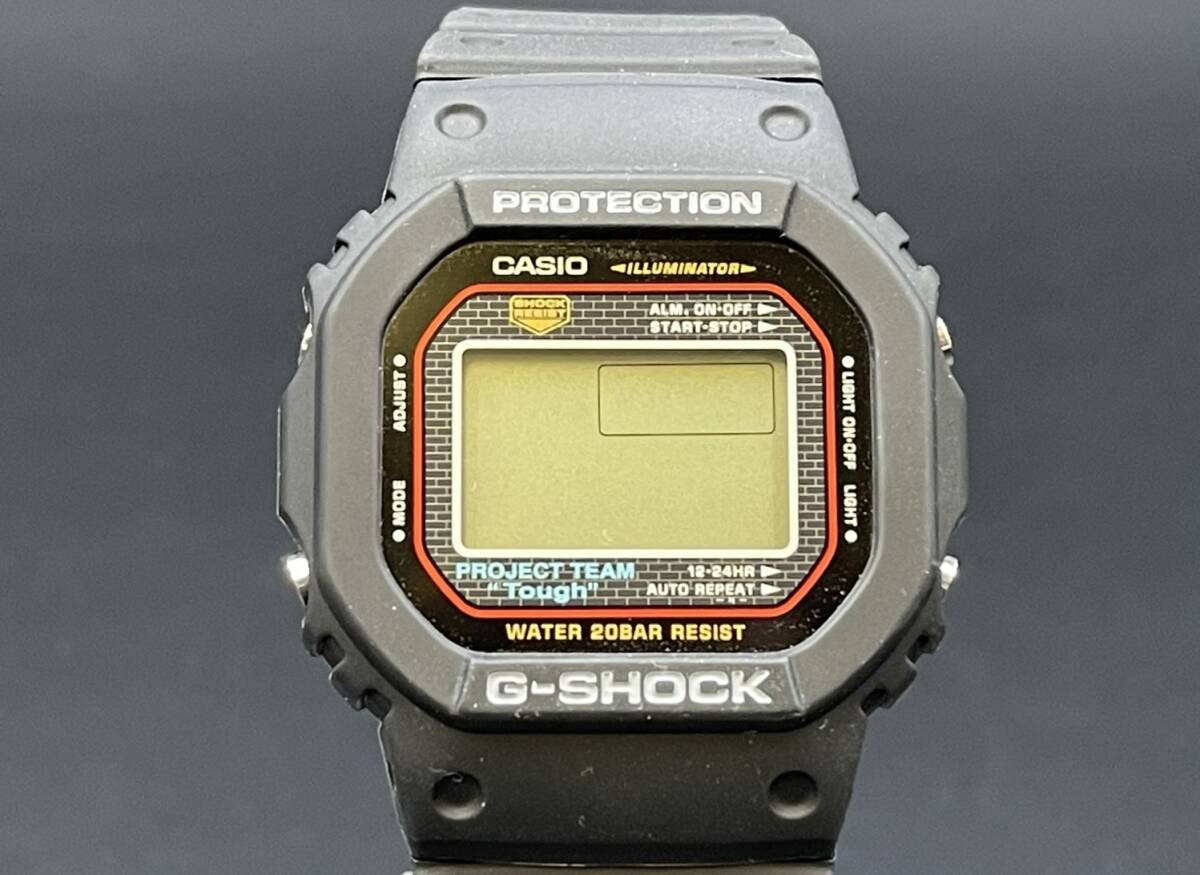 Yahoo!オークション -「dw-5000sp-1jr」(G-SHOCK) (カシオ)の Yahoo!オークション -「dw-5000sp-1jr」(G-SHOCK) (カシオ)の