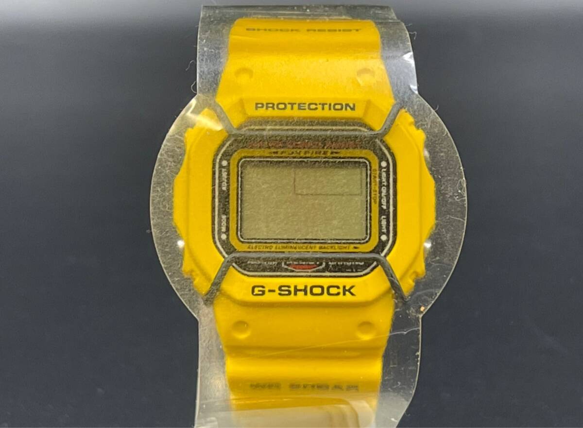 Yahoo!オークション -「g-shock 5600 フェアリーズ」の落札相場 Yahoo!オークション -「g-shock 5600 フェアリーズ」の落札相場