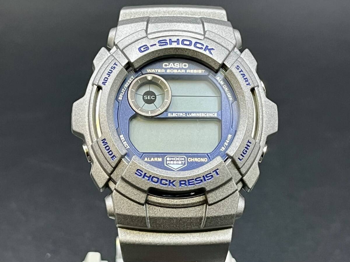 Yahoo!オークション -「g-shock g-2000」の落札相場・落札価格 Yahoo!オークション -「g-shock g-2000」の落札相場・落札価格