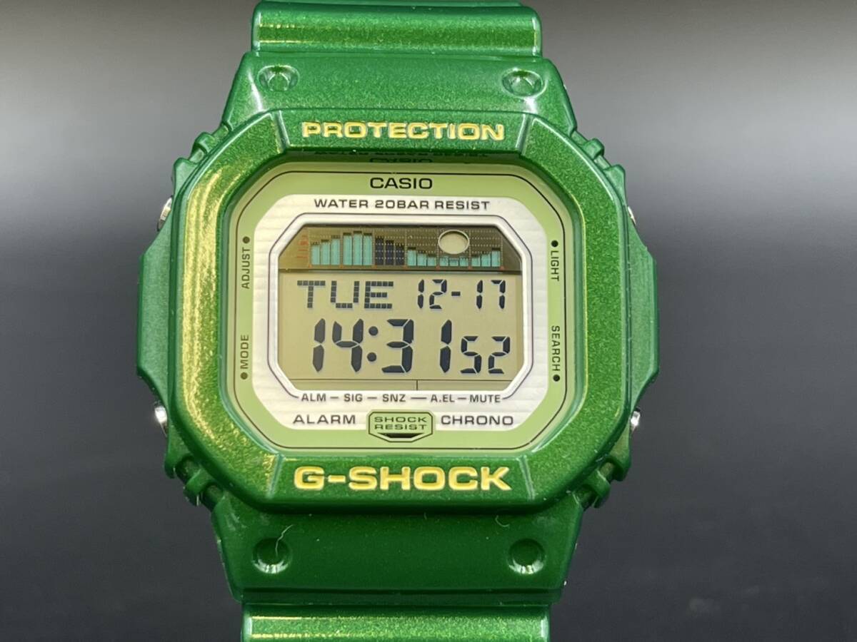 Yahoo!オークション -「glx-5600a」の落札相場・落札価格 Yahoo!オークション -「glx-5600a」の落札相場・落札価格