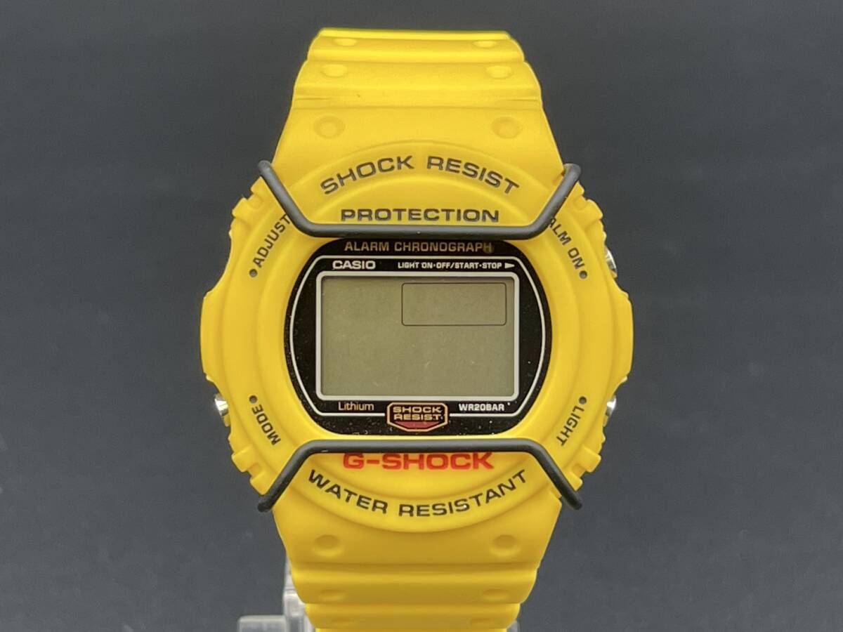 Yahoo!オークション -「スティング 5700」(G-SHOCK) (カシオ)の Yahoo!オークション -「スティング 5700」(G-SHOCK) (カシオ)の