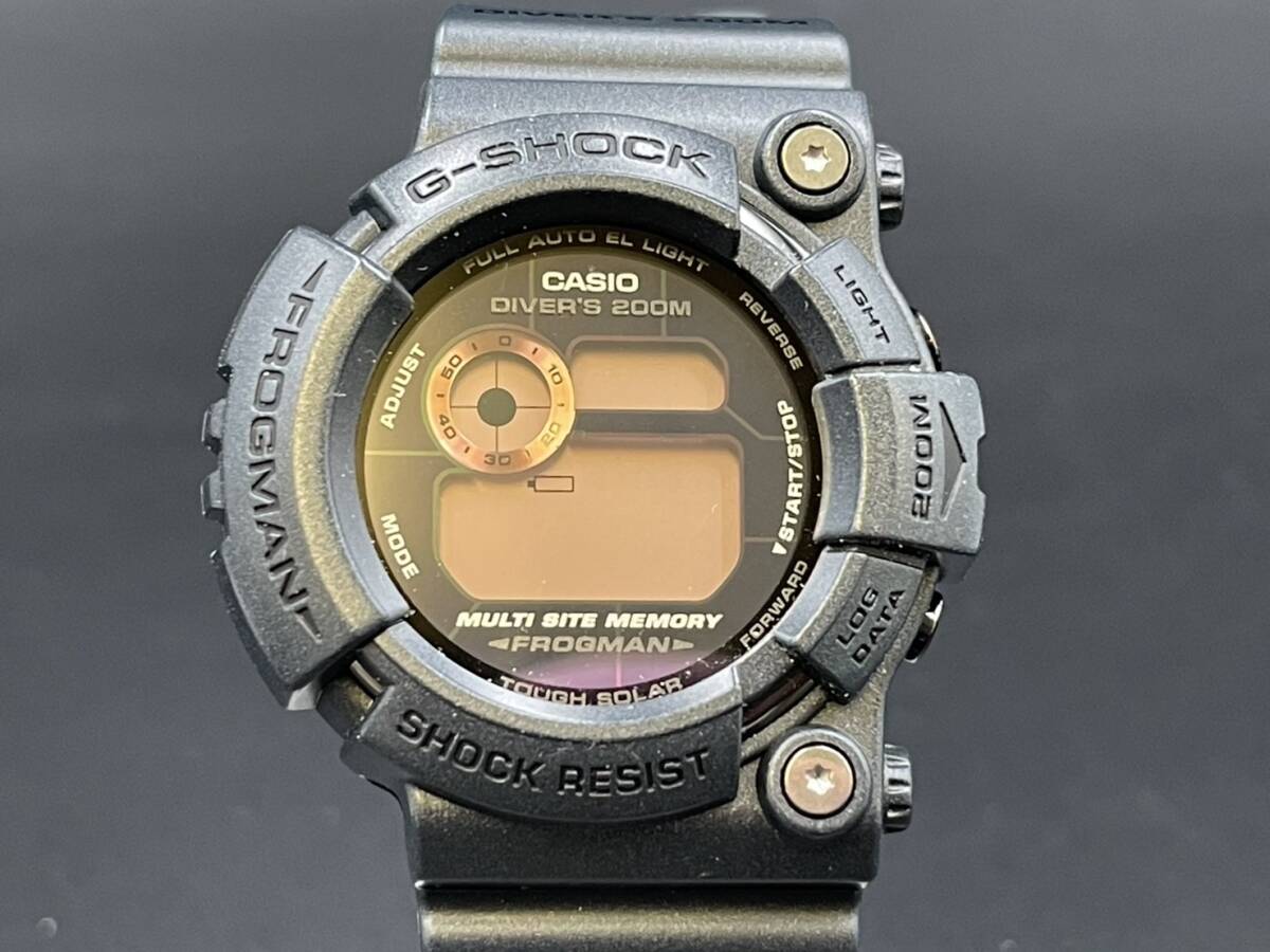 Yahoo!オークション -「gw-200ms-1jf」の落札相場・落札価格 Yahoo!オークション -「gw-200ms-1jf」の落札相場・落札価格