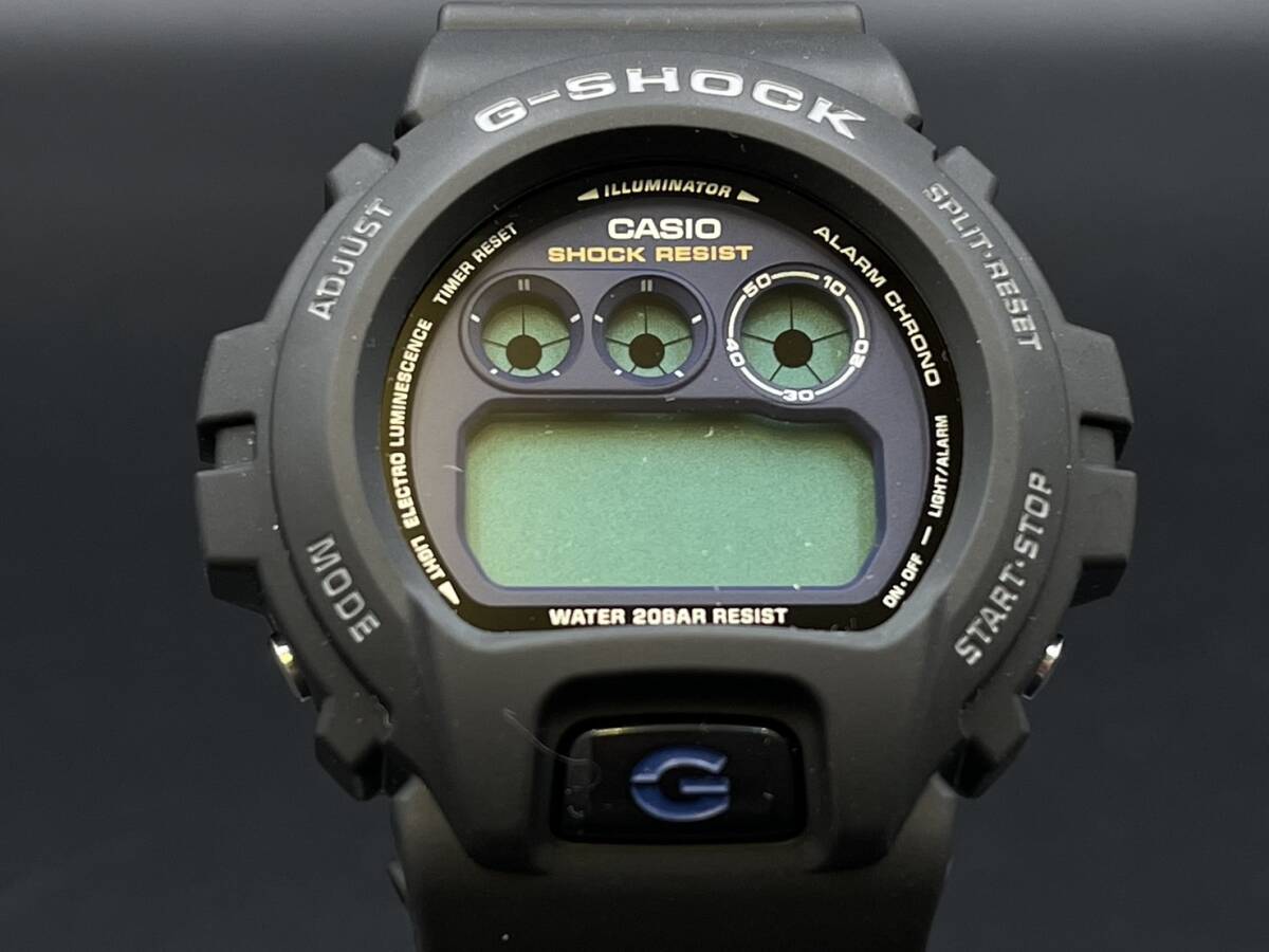 Yahoo!オークション -「日本未発売」(G-SHOCK) (カシオ)の落札 Yahoo!オークション -「日本未発売」(G-SHOCK) (カシオ)の落札