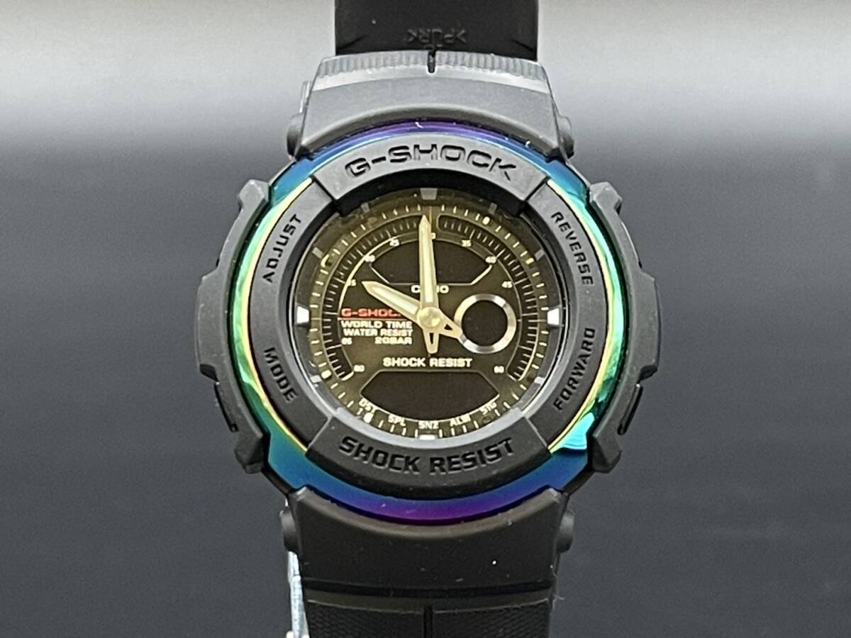 Yahoo!オークション -「g306x」(G-SHOCK) (カシオ)の落札相場 Yahoo!オークション -「g306x」(G-SHOCK) (カシオ)の落札相場