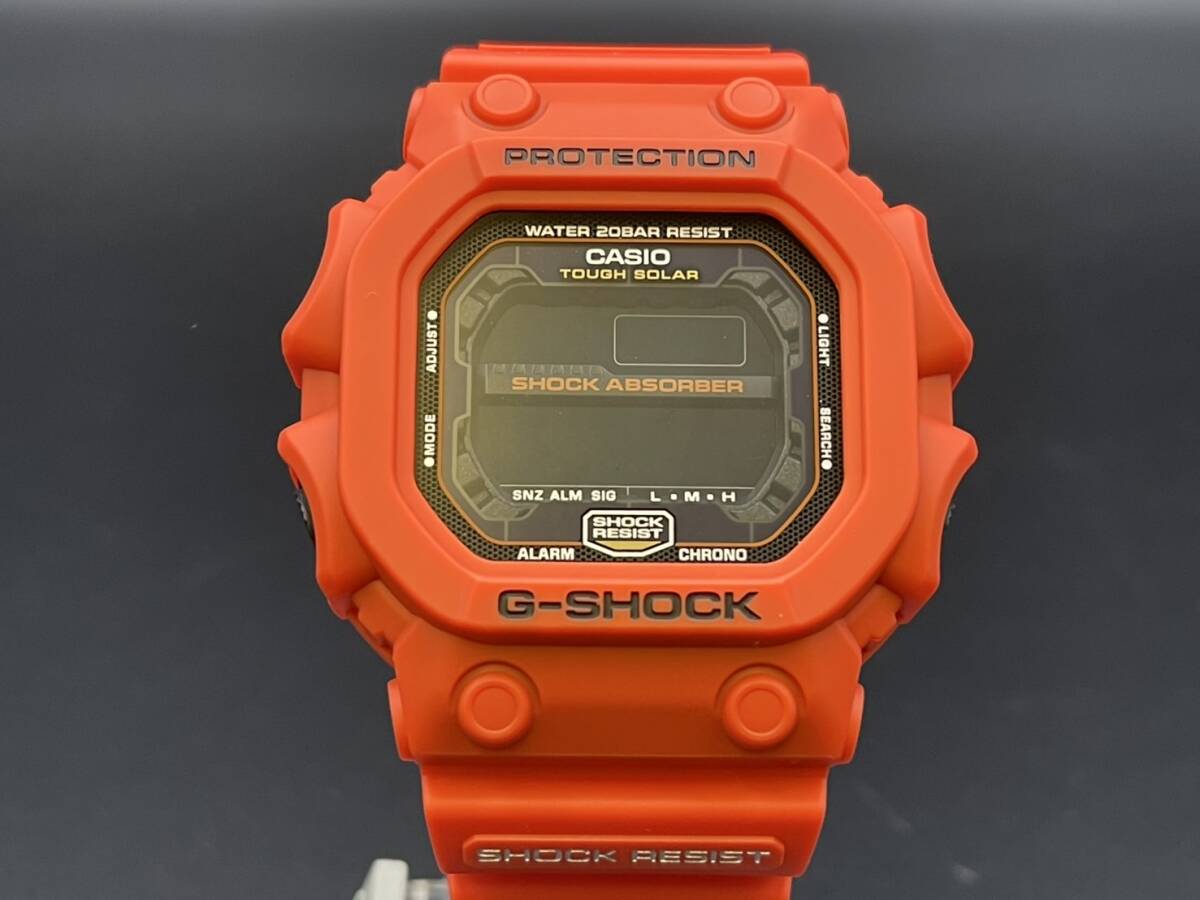 Yahoo!オークション -「gx-56-4」の落札相場・落札価格 Yahoo!オークション -「gx-56-4」の落札相場・落札価格