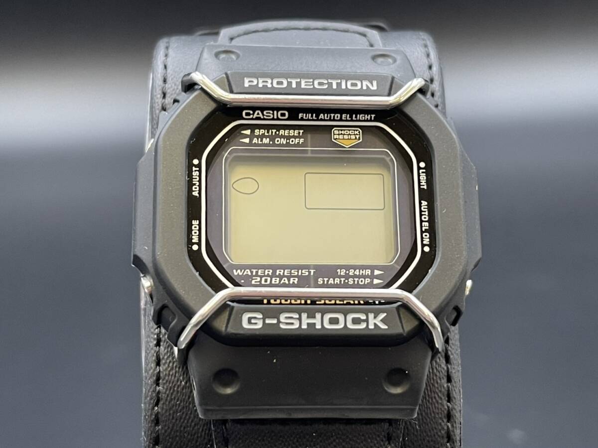 Yahoo!オークション -「g-5600ll」(G-SHOCK) (カシオ)の落札相場 Yahoo!オークション -「g-5600ll」(G-SHOCK) (カシオ)の落札相場