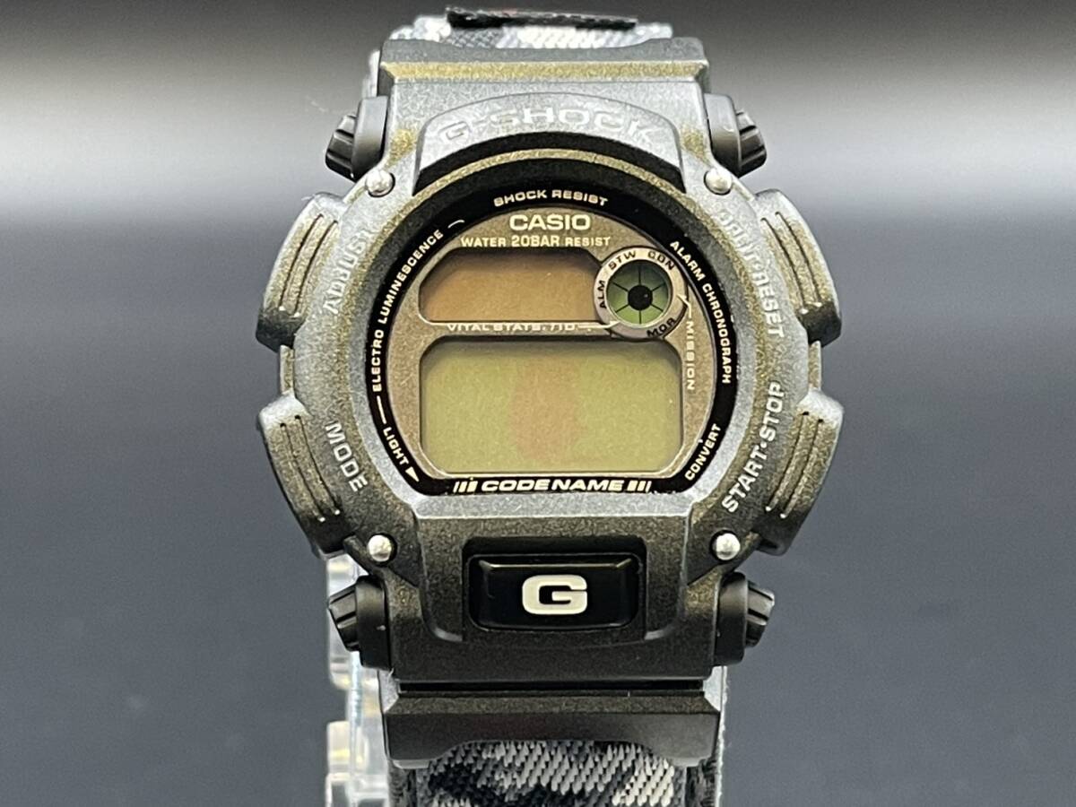 Yahoo!オークション -「g-shock マサイマラ」の落札相場・落札価格 Yahoo!オークション -「g-shock マサイマラ」の落札相場・落札価格