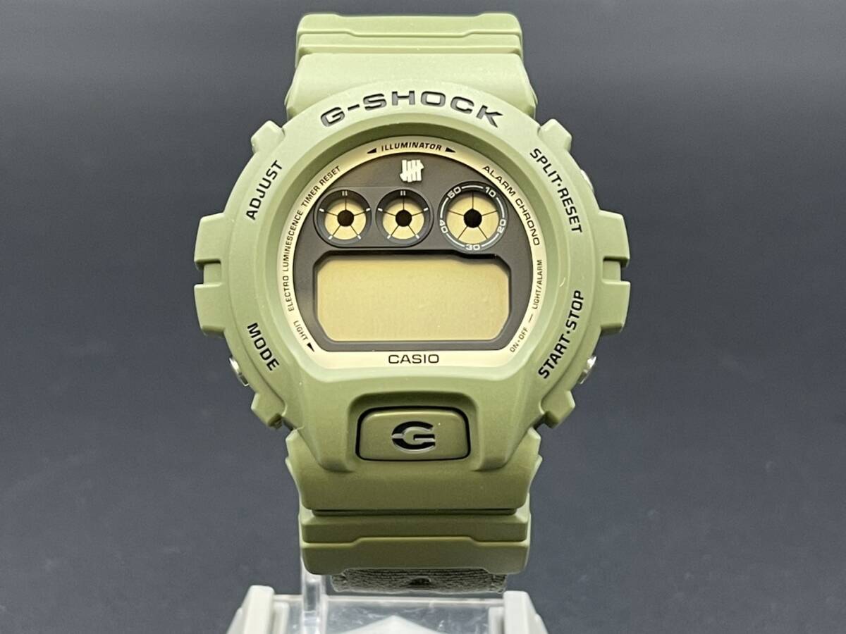 Yahoo!オークション -「g-shock undefeated」の落札相場・落札価格 Yahoo!オークション -「g-shock undefeated」の落札相場・落札価格