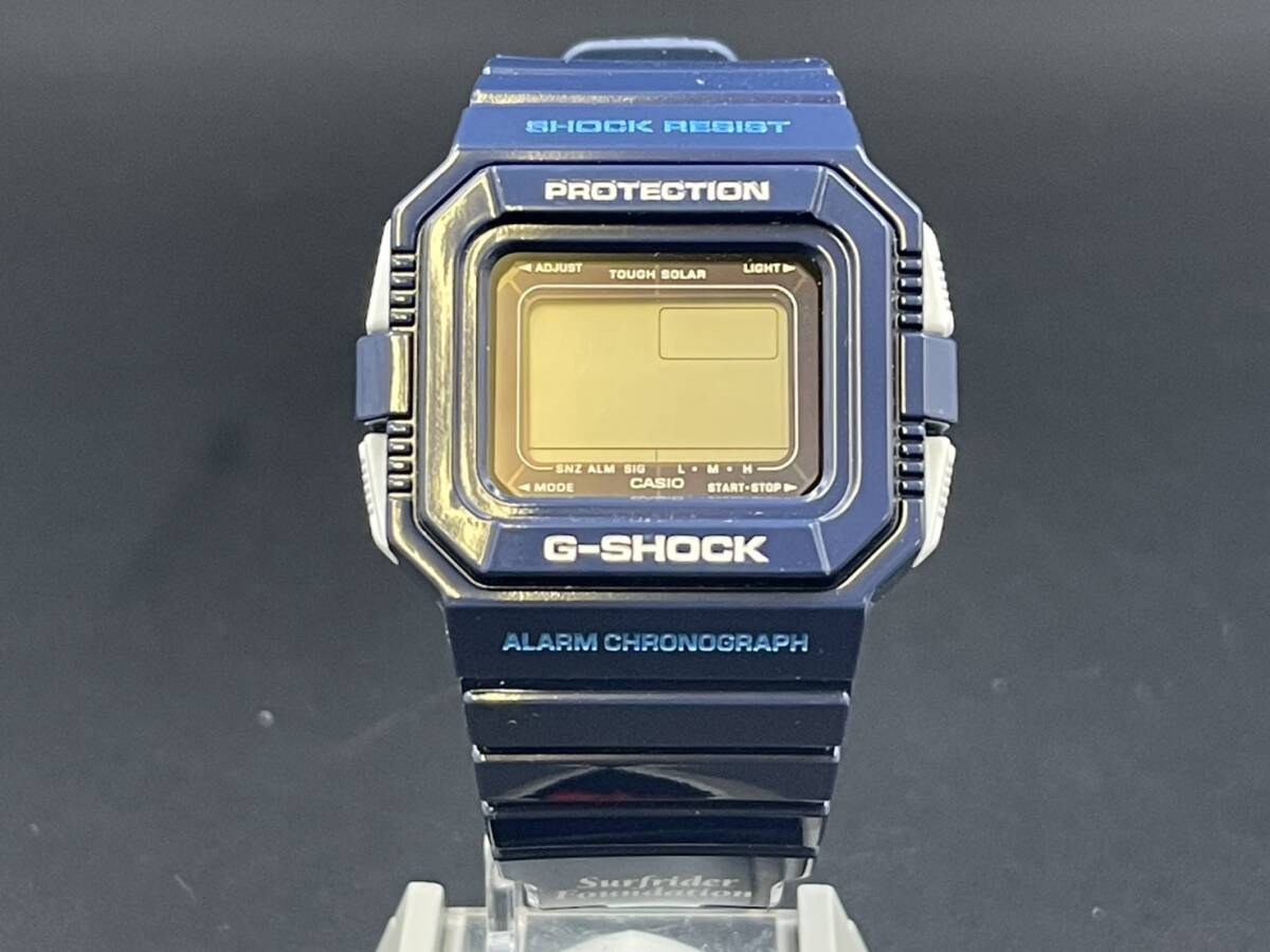 Yahoo!オークション -「g-shock サーフライダー」の落札相場 Yahoo!オークション -「g-shock サーフライダー」の落札相場