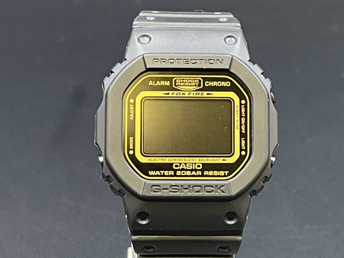 Yahoo!オークション -「american rag cie g-shock」の落札相場 Yahoo!オークション -「american rag cie g-shock」の落札相場