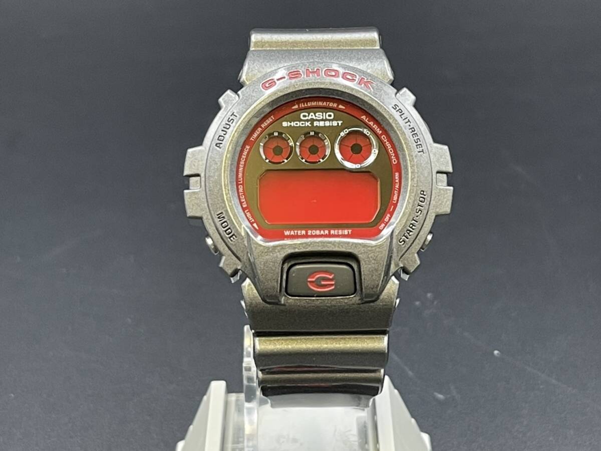Yahoo!オークション -「(dw-6900sb メタリックカラー Yahoo!オークション -「(dw-6900sb メタリックカラー