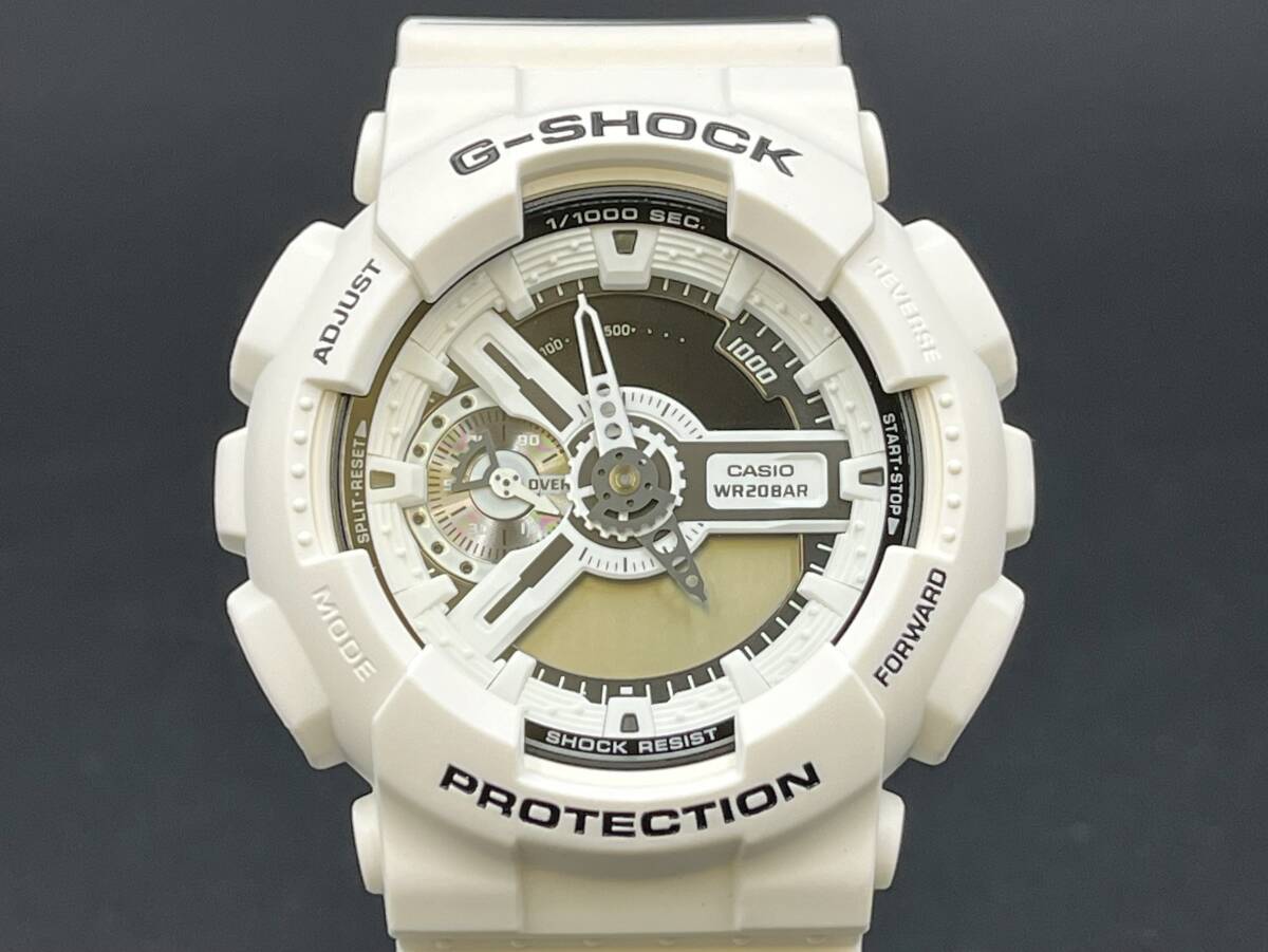 Yahoo!オークション -「g SHOCK マハリシ」の落札相場・落札価格 Yahoo!オークション -「g SHOCK マハリシ」の落札相場・落札価格