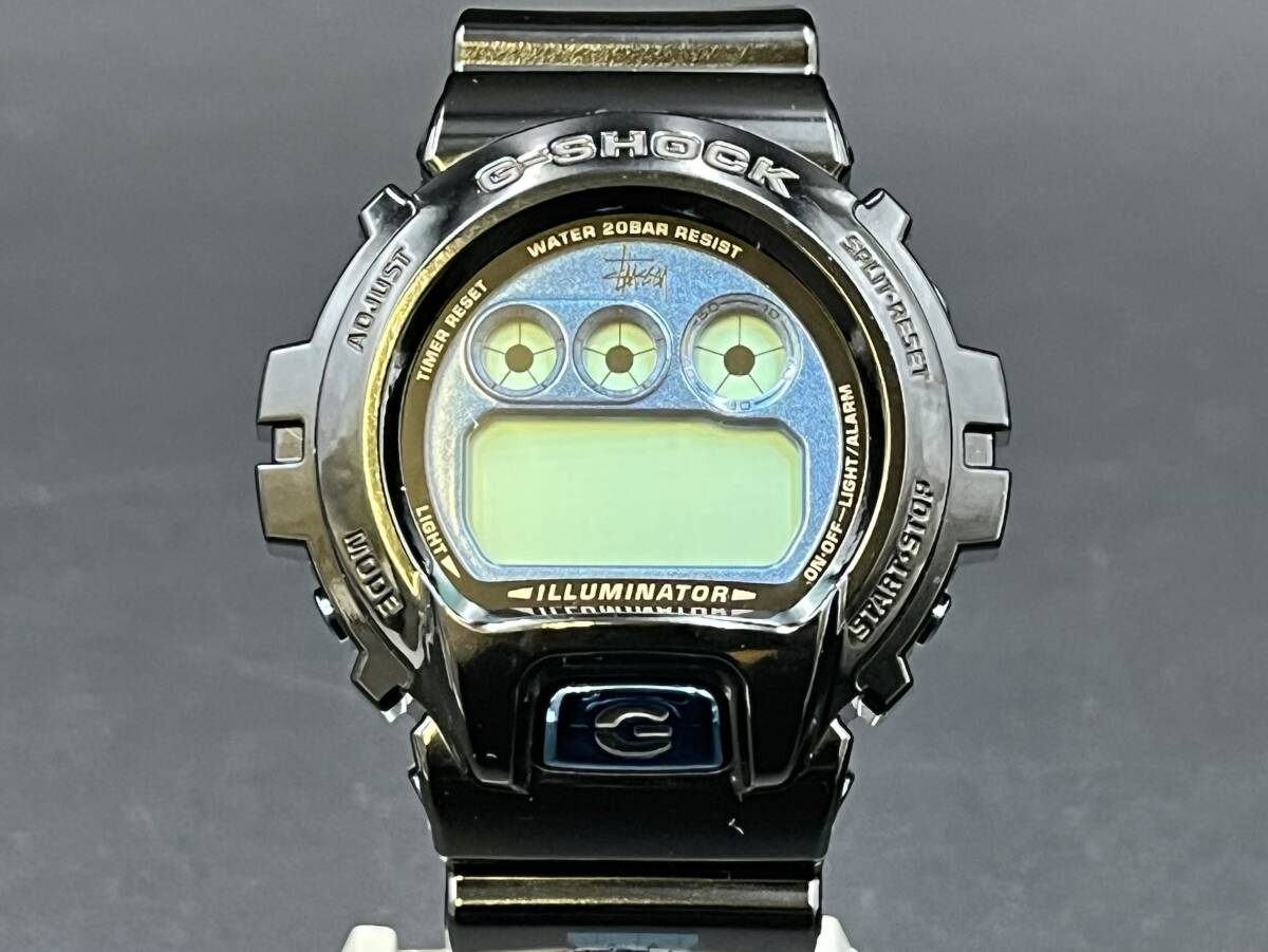 Yahoo!オークション -「dw-6900 stussy」の落札相場・落札価格 Yahoo!オークション -「dw-6900 stussy」の落札相場・落札価格