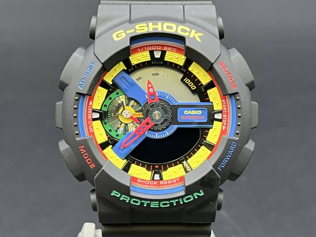 Yahoo!オークション -「G-SHOCK dee and ricky」(ブランド腕時計 Yahoo!オークション -「G-SHOCK dee and ricky」(ブランド腕時計