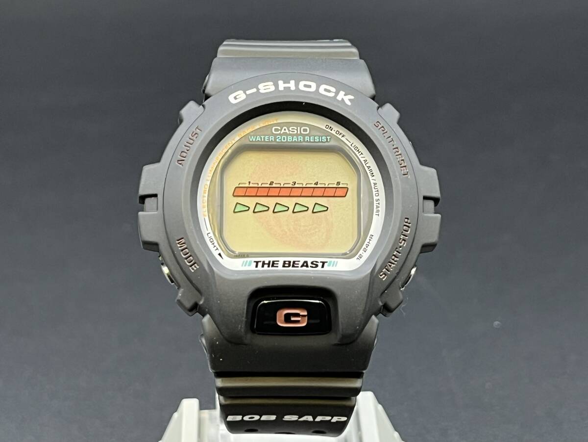 Yahoo!オークション -「g-shock dw-6600」(コラボレーション Yahoo!オークション -「g-shock dw-6600」(コラボレーション