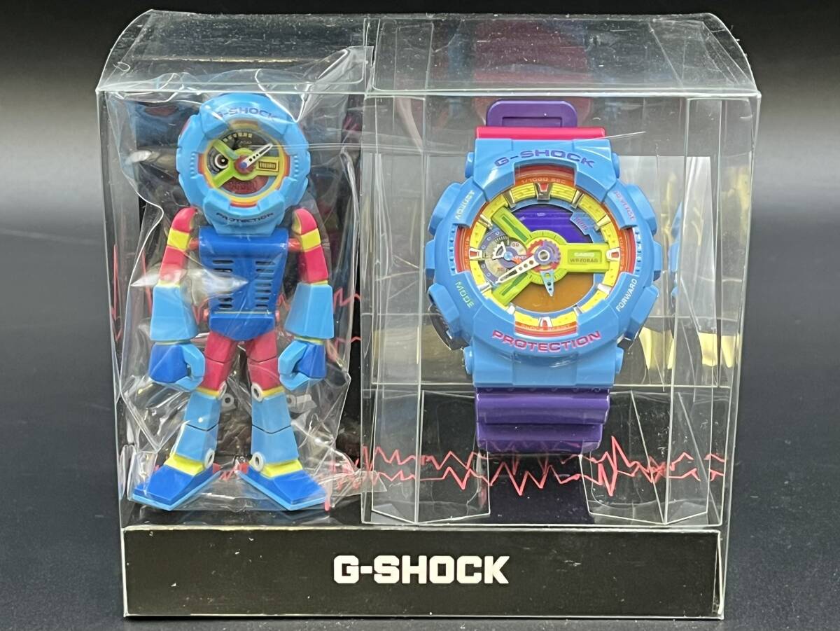 Yahoo!オークション -「gショック 中野シロウ」の落札相場・落札価格 Yahoo!オークション -「gショック 中野シロウ」の落札相場・落札価格