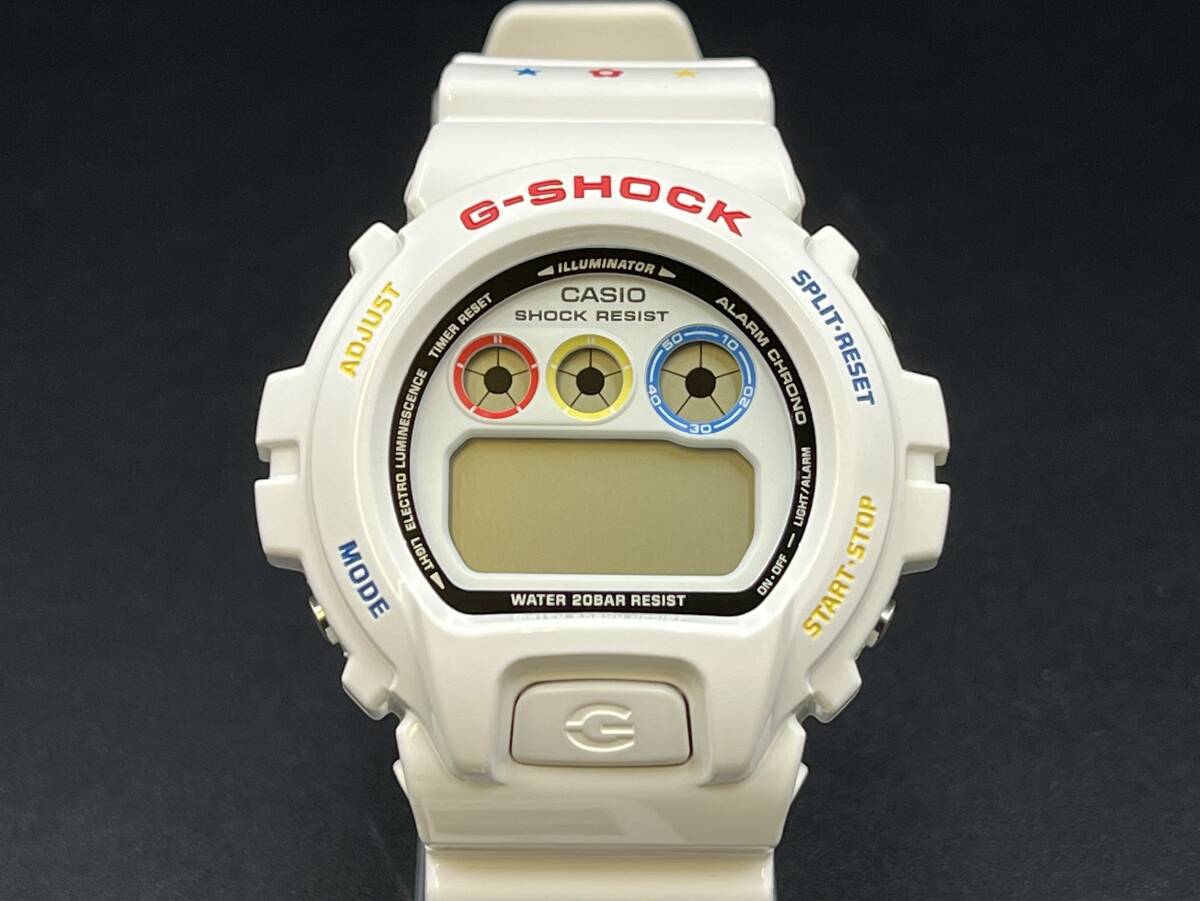 Yahoo!オークション -「ベアブリック g-shock」の落札相場・落札価格 Yahoo!オークション -「ベアブリック g-shock」の落札相場・落札価格
