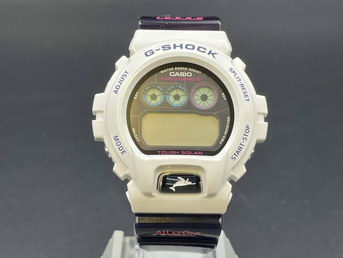 Yahoo!オークション -「gw-6900k-7jr」(G-SHOCK) (カシオ)の落札 Yahoo!オークション -「gw-6900k-7jr」(G-SHOCK) (カシオ)の落札