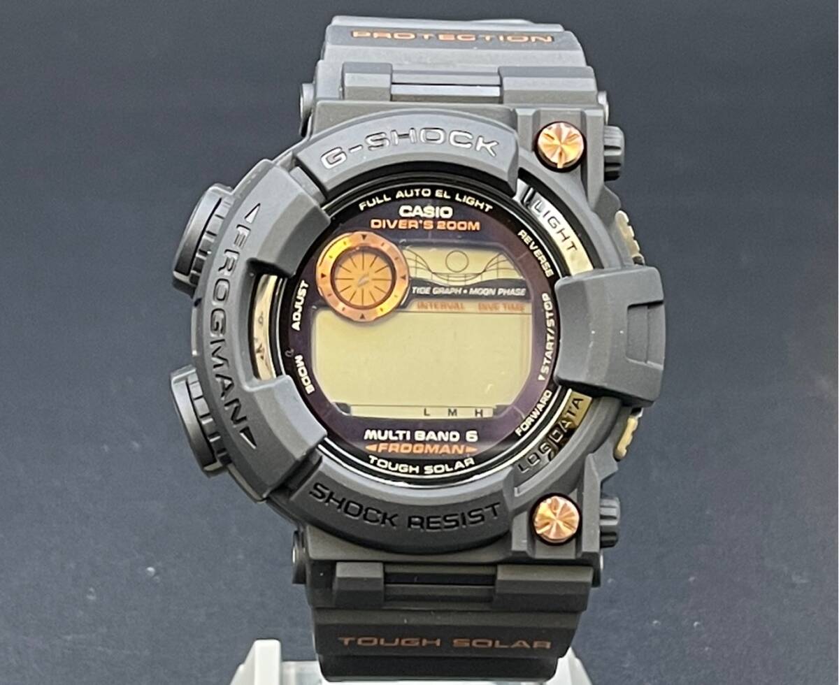 Yahoo!オークション -「gwf-1000b-1jr」の落札相場・落札価格 Yahoo!オークション -「gwf-1000b-1jr」の落札相場・落札価格