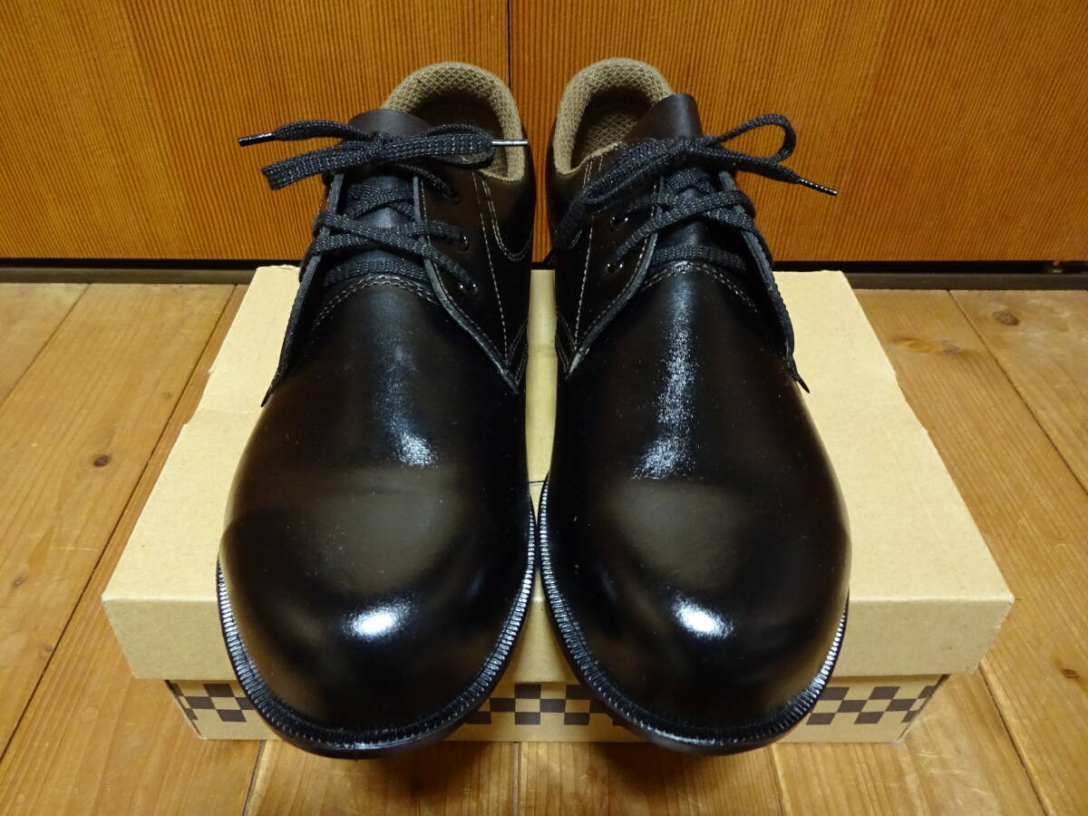 2025年最新】Yahoo!オークション -シモン 27の中古品・新品・未 2025年最新】Yahoo!オークション -シモン 27の中古品・新品・未