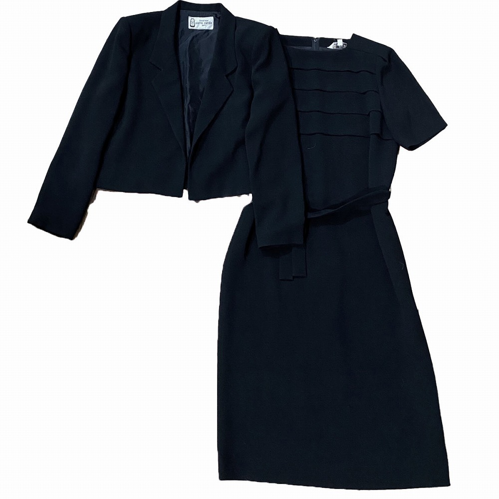 2025年最新】Yahoo!オークション - pierre cardin(フォーマル 2025年最新】Yahoo!オークション - pierre cardin(フォーマル