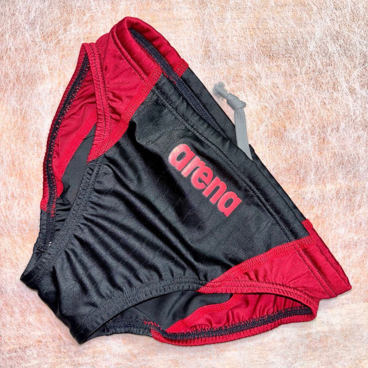 Yahoo!オークション -「競泳水着 アリーナ 140」の落札相場 Yahoo!オークション -「競泳水着 アリーナ 140」の落札相場