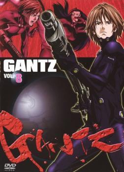 2025年最新】Yahoo!オークション -(gantz ガンツ)アニメ(映画