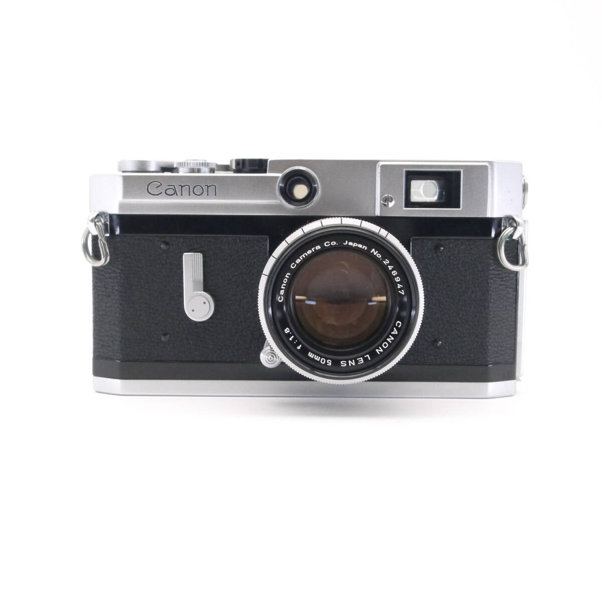 Yahoo!オークション -「canon vi」(フィルムカメラ) (カメラ Yahoo!オークション -「canon vi」(フィルムカメラ) (カメラ
