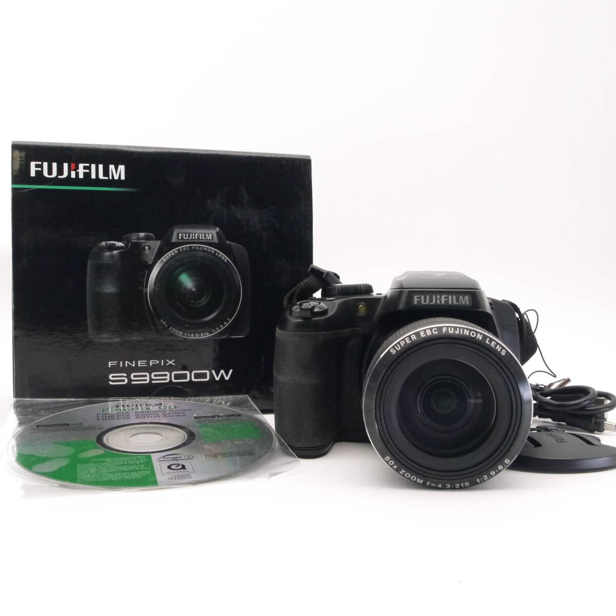 Yahoo!オークション -「finepix s9900w」の落札相場・落札価格 Yahoo!オークション -「finepix s9900w」の落札相場・落札価格