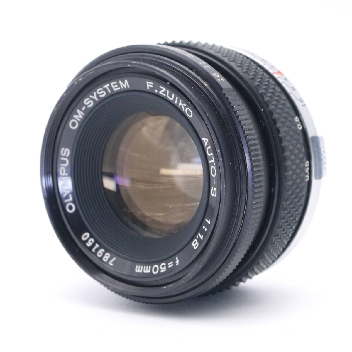 2025年最新】Yahoo!オークション -f.zuiko 50mm f1.8の中古品 2025年最新】Yahoo!オークション -f.zuiko 50mm f1.8の中古品