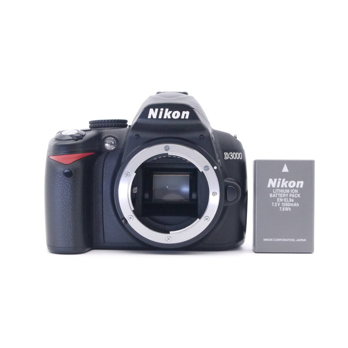 2025年最新】Yahoo!オークション -nikon d3000の中古品・新品 2025年最新】Yahoo!オークション -nikon d3000の中古品・新品