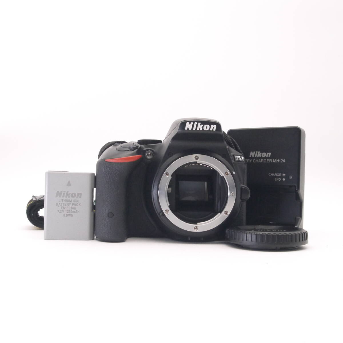 2025年最新】Yahoo!オークション -nikon d5500の中古品・新品 2025年最新】Yahoo!オークション -nikon d5500の中古品・新品