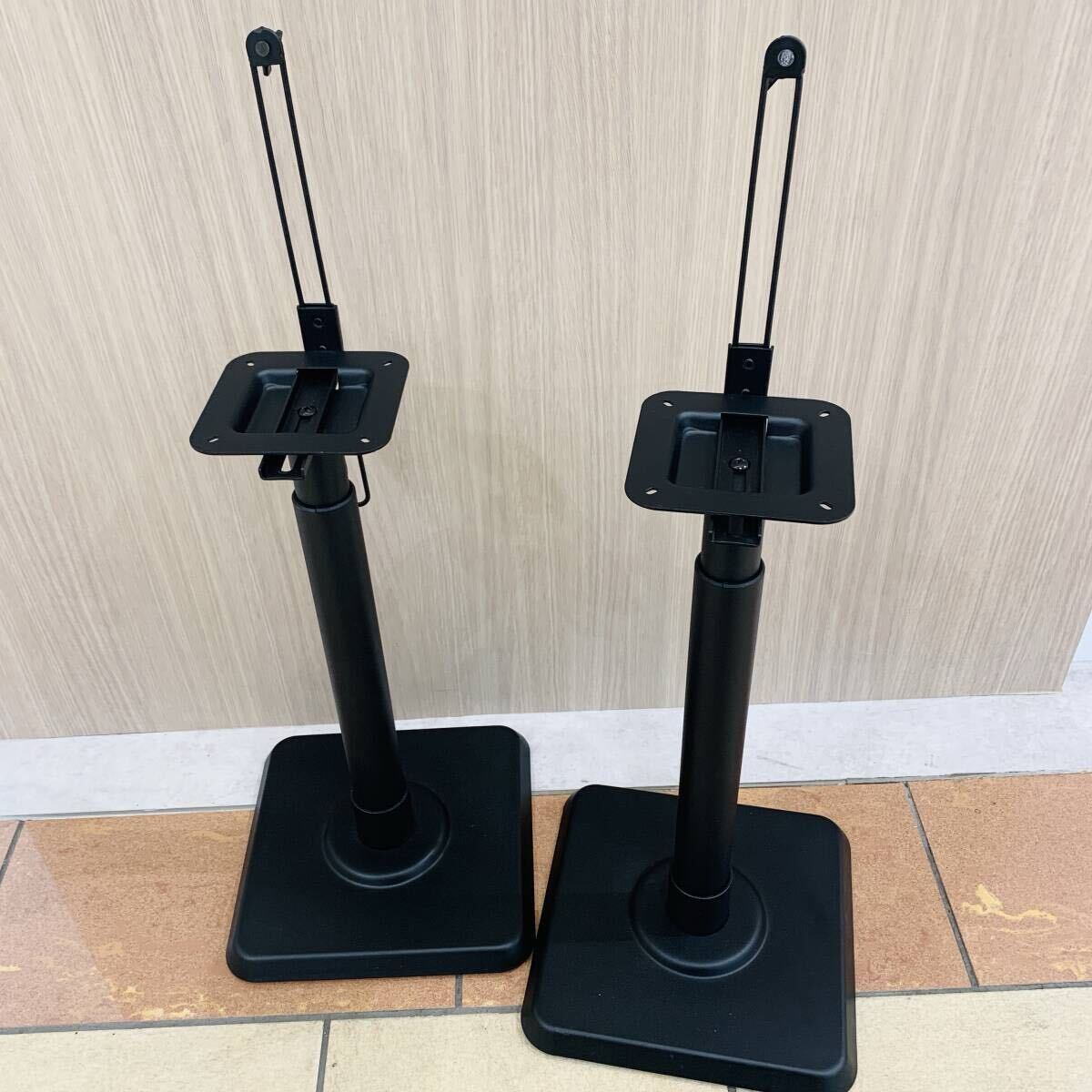 Yahoo!オークション -「スピーカースタンド eono」の落札相場 Yahoo!オークション -「スピーカースタンド eono」の落札相場