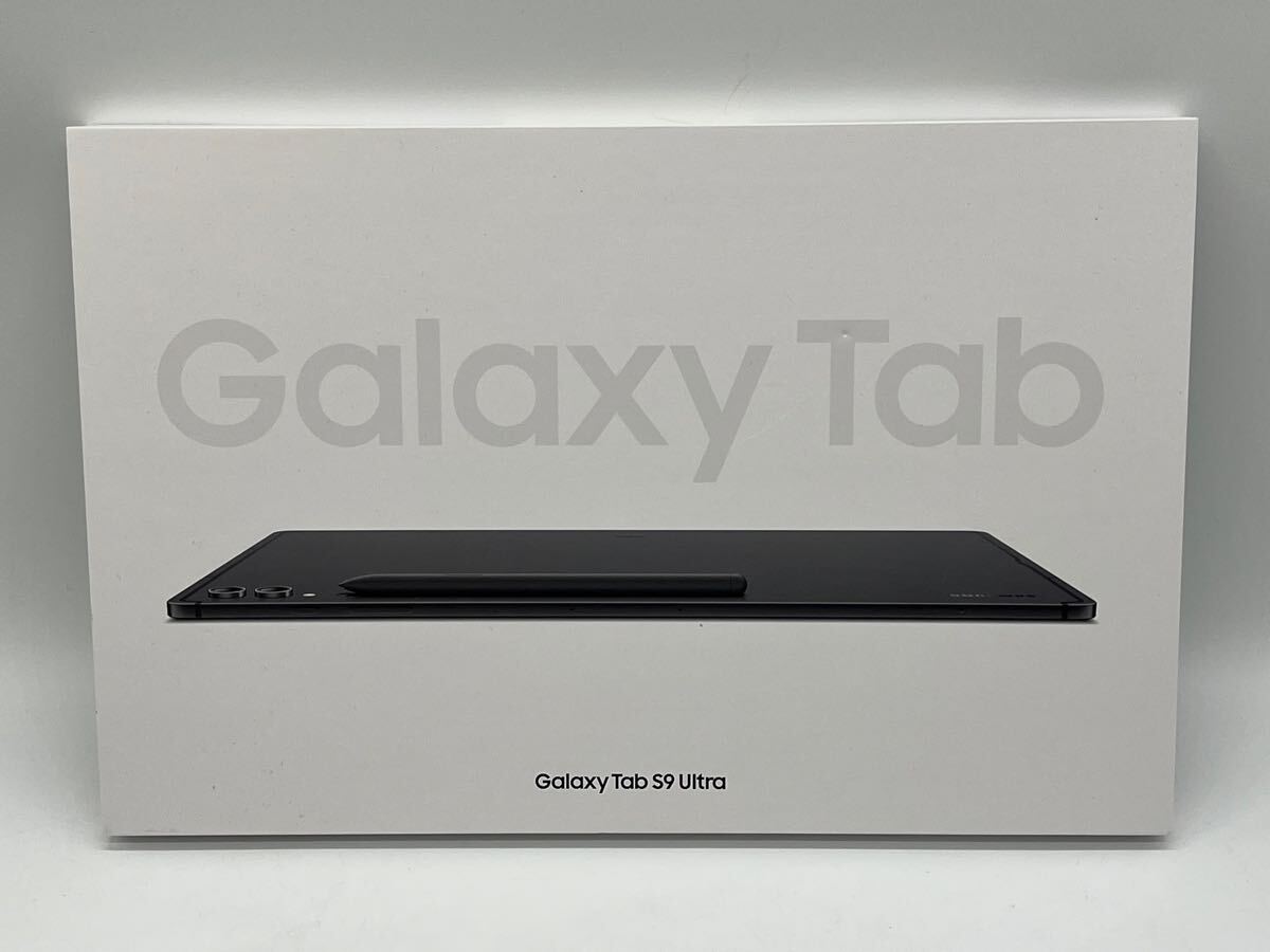 Yahoo!オークション -「galaxy tab s9 ultra」の落札相場・落札価格 Yahoo!オークション -「galaxy tab s9 ultra」の落札相場・落札価格