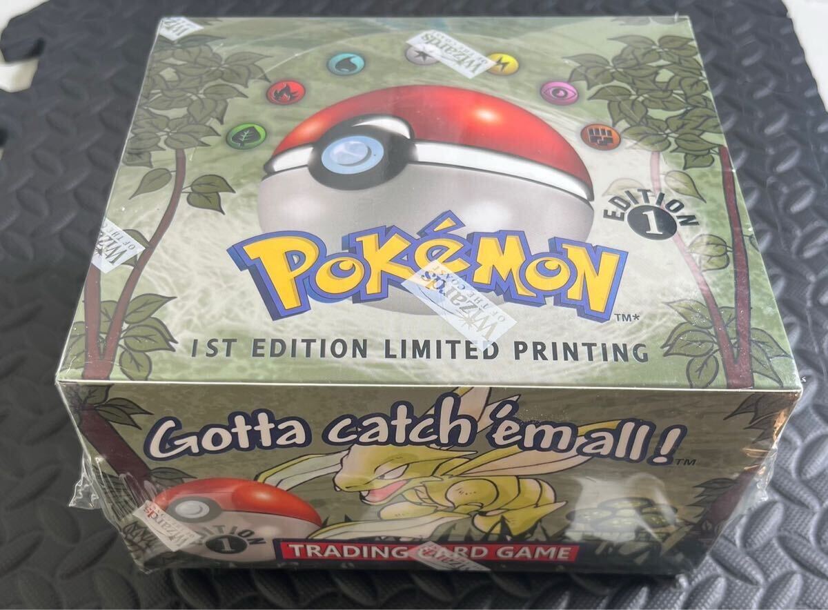 Yahoo!オークション -「box edition」(ポケモンカードゲーム Yahoo!オークション -「box edition」(ポケモンカードゲーム