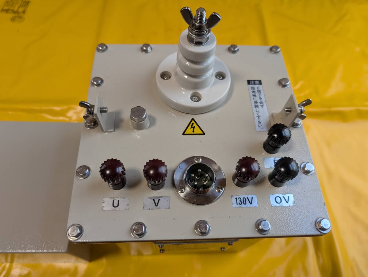 Yahoo!オークション -「双興電機製作所」(測定器) (工具、DIY Yahoo!オークション -「双興電機製作所」(測定器) (工具、DIY