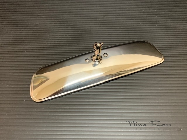 Yahoo!オークション - GR ヤリス 純正 シフトレバー ASSY トヨタ