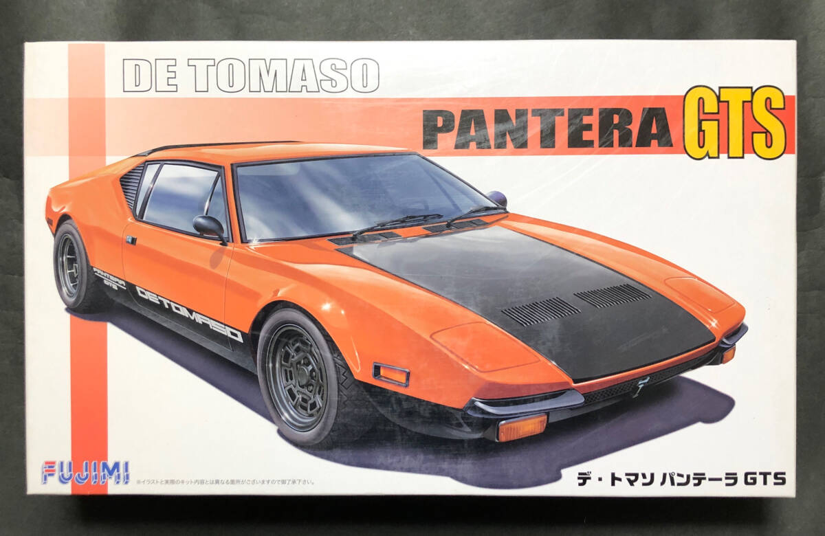 Yahoo!オークション -「デ・トマソ・パンテーラ」(自動車 Yahoo!オークション -「デ・トマソ・パンテーラ」(自動車