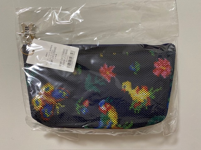 2025年最新】Yahoo!オークション -フェイラー ポーチ 新品 2025年最新】Yahoo!オークション -フェイラー ポーチ 新品