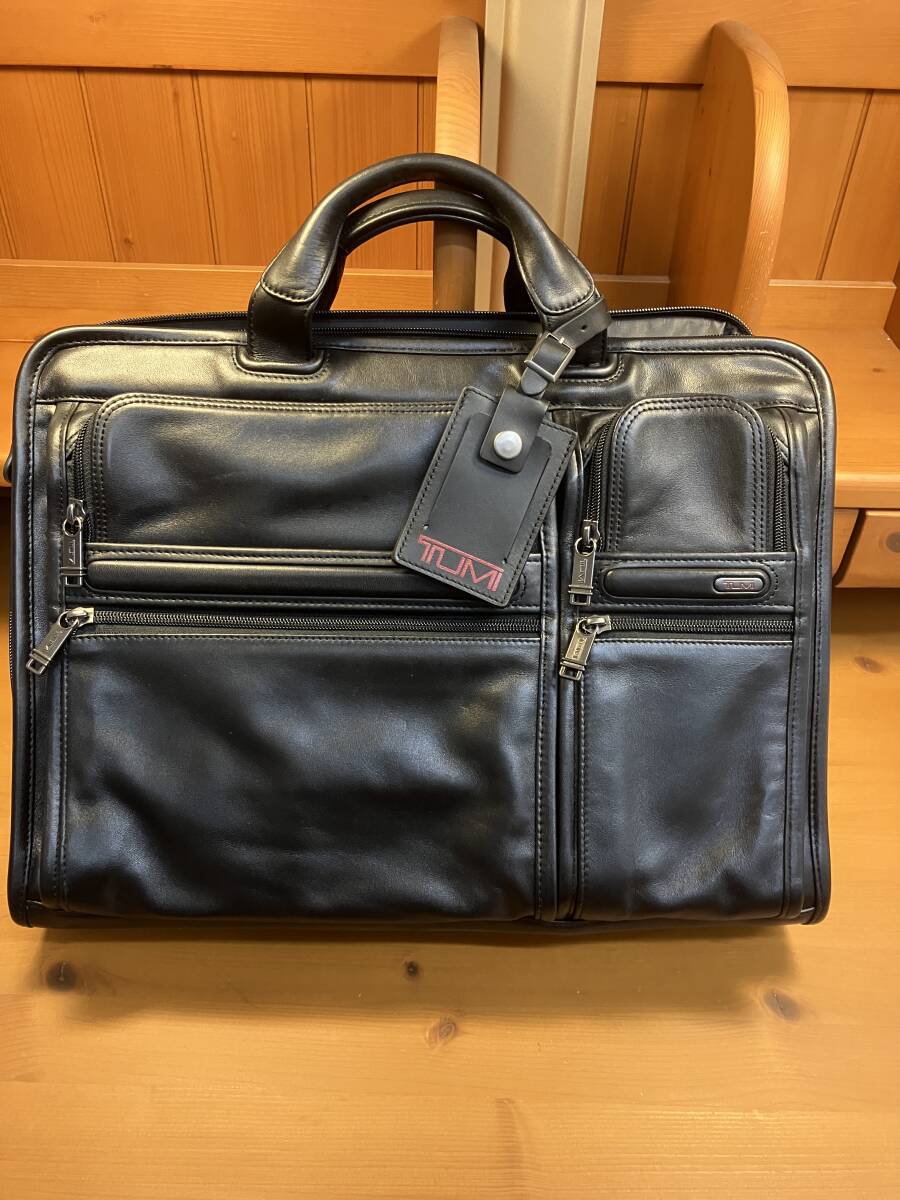 Yahoo!オークション -「tumi 96114」の落札相場・落札価格 Yahoo!オークション -「tumi 96114」の落札相場・落札価格
