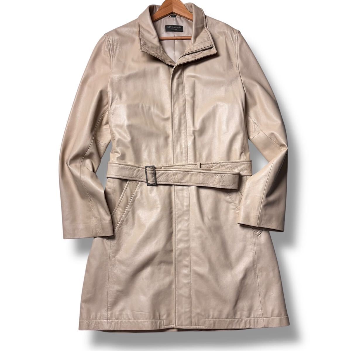 Yahoo!オークション -「wind armor nichiwa」の落札相場・落札価格 Yahoo!オークション -「wind armor nichiwa」の落札相場・落札価格