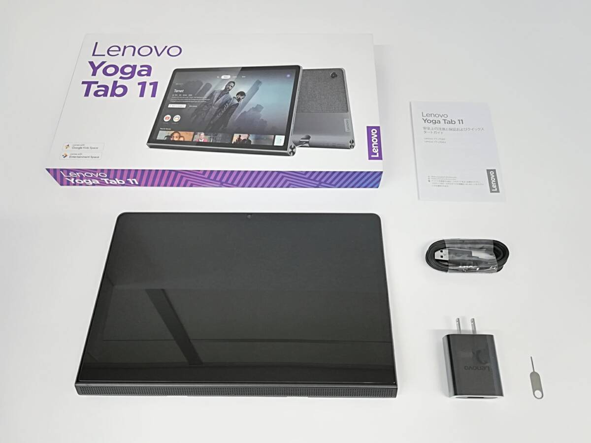 Yahoo!オークション -「タッチパネル 液晶」(13インチ未満 Yahoo!オークション -「タッチパネル 液晶」(13インチ未満