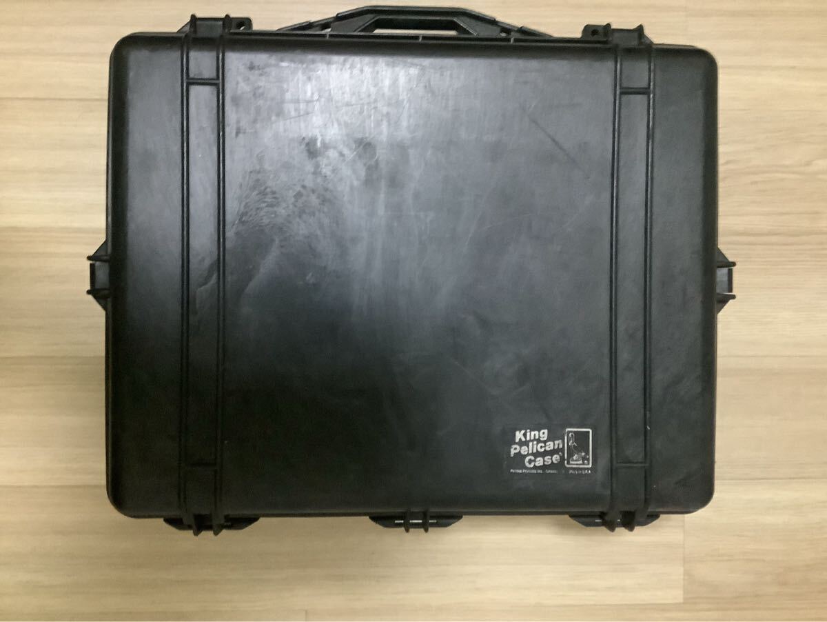 2025年最新】Yahoo!オークション -pelican 1600の中古品・新品 2025年最新】Yahoo!オークション -pelican 1600の中古品・新品