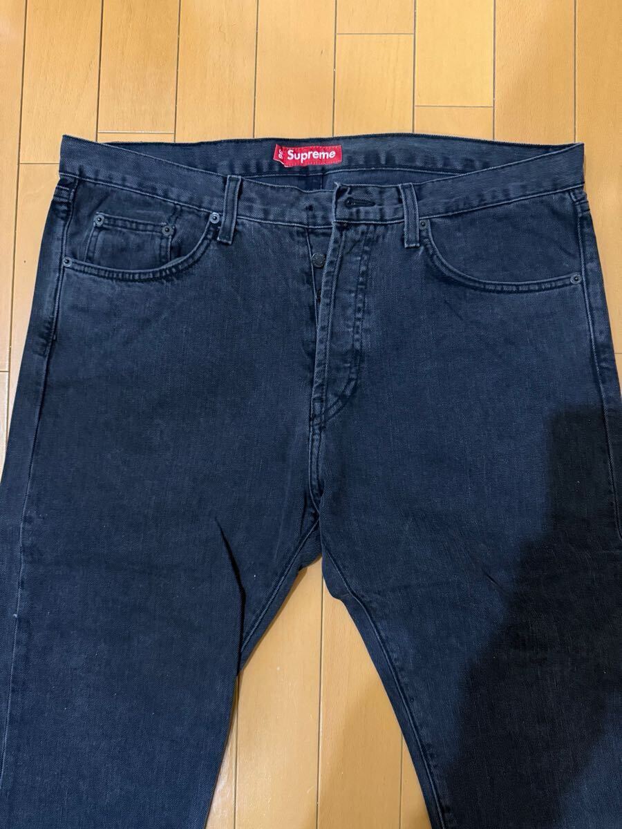 Yahoo!オークション -「supreme デニム 36」の落札相場・落札価格 Yahoo!オークション -「supreme デニム 36」の落札相場・落札価格