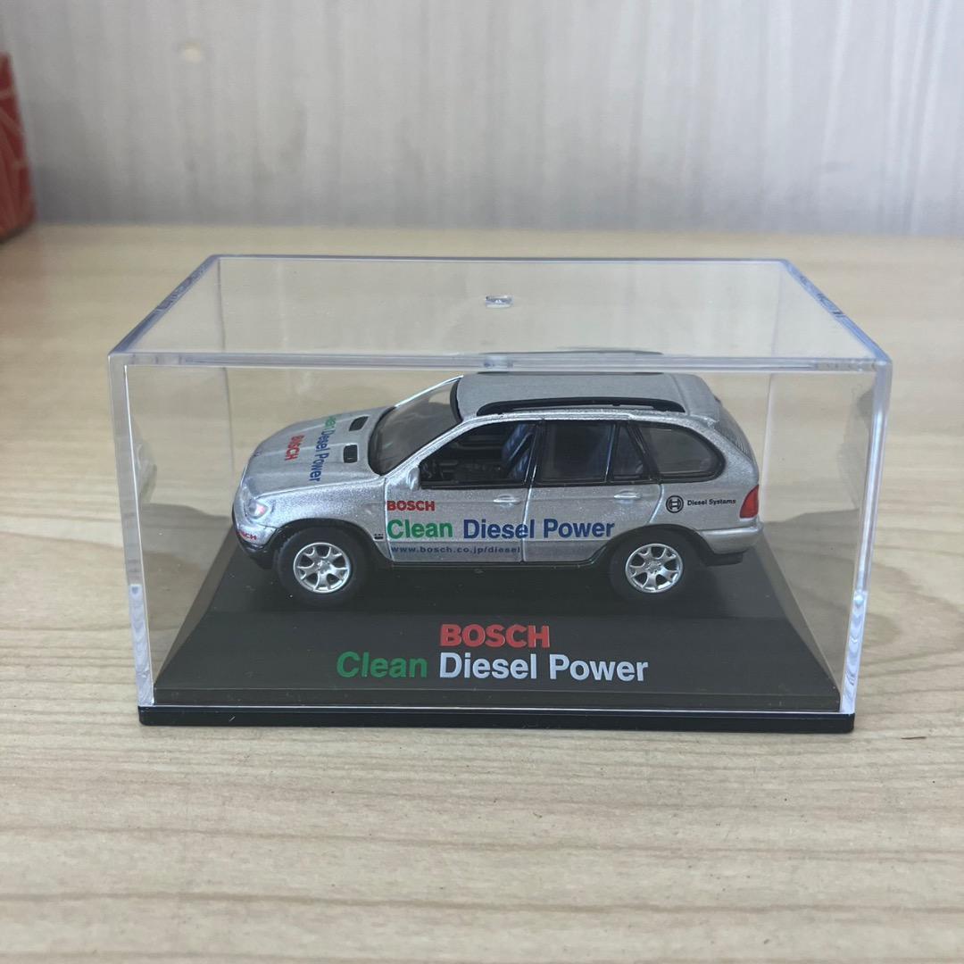 2025年最新】Yahoo!オークション -ミニカー bmw x5の中古品